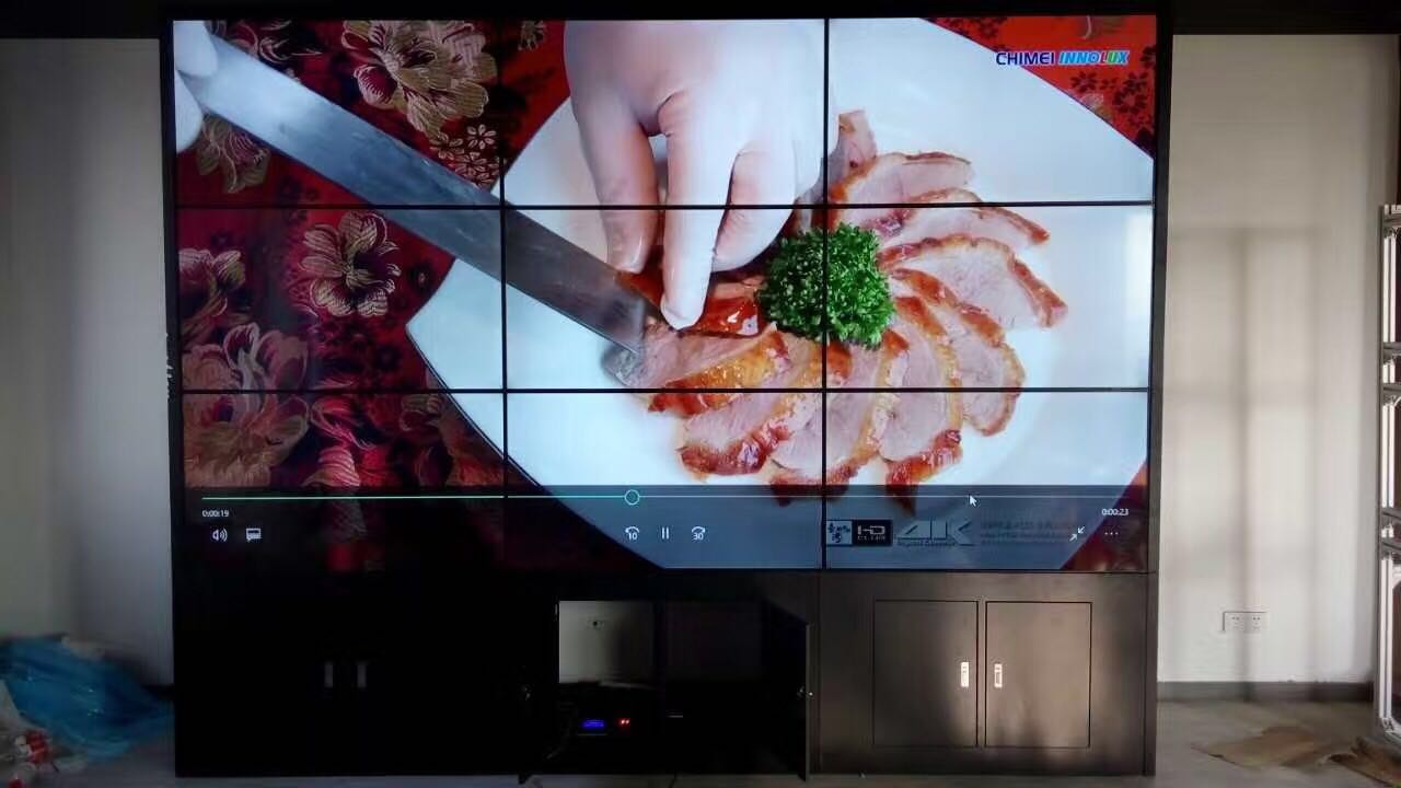 1477367439754806.jpg 115867152378993361.jpg