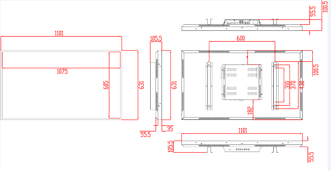 1576029360384134.png QQ图片20191211095424.png