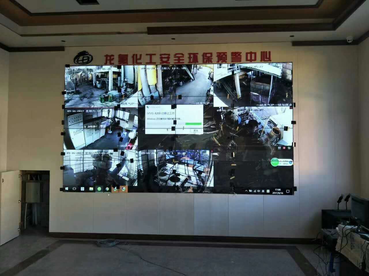 微信图片_20200523102305.jpg