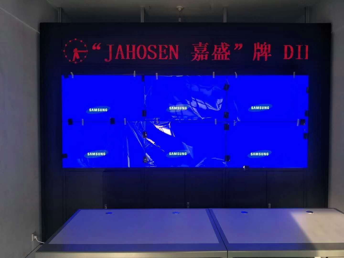 微信图片_20200523102339.jpg