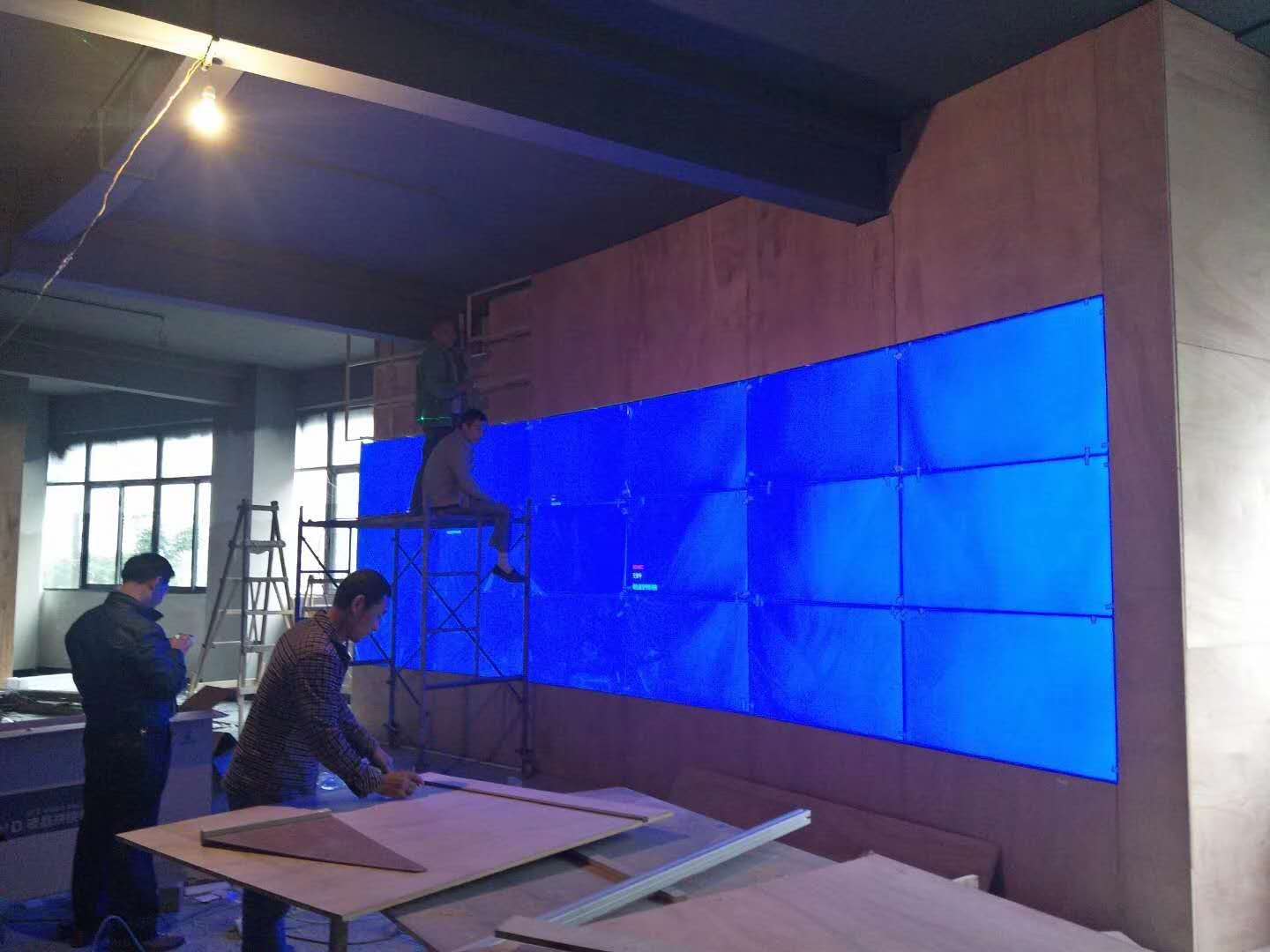 微信图片_20200523102419.jpg
