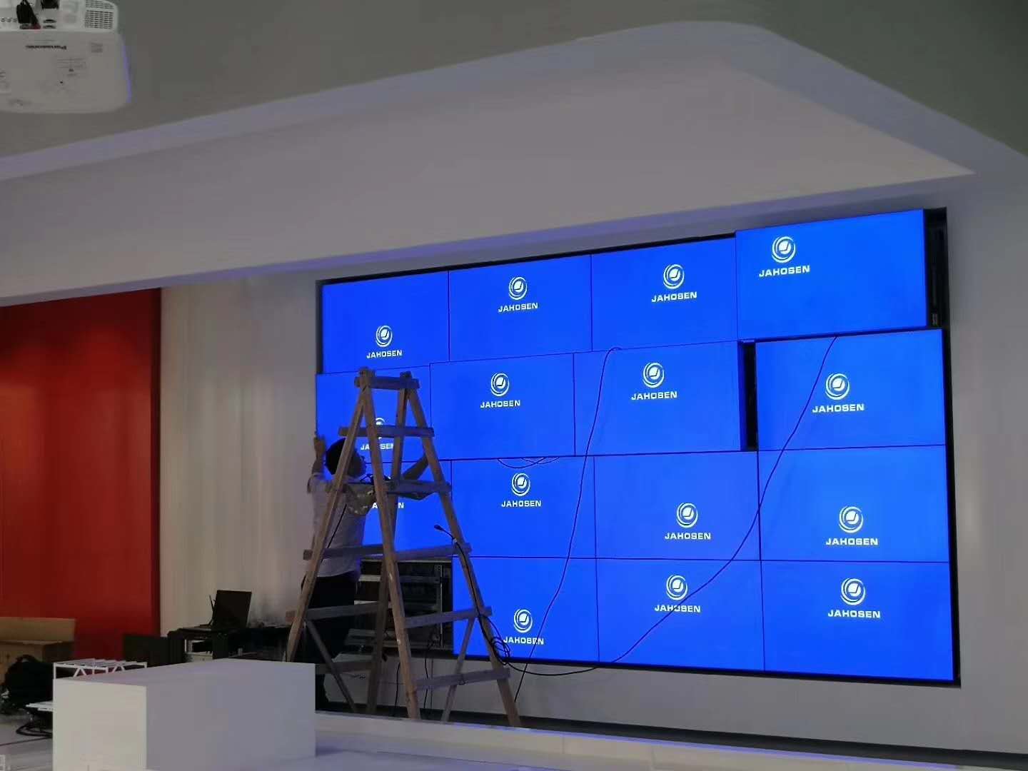微信图片_20200523102615.jpg