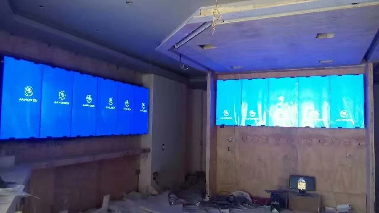 微信图片_20200523102611.jpg