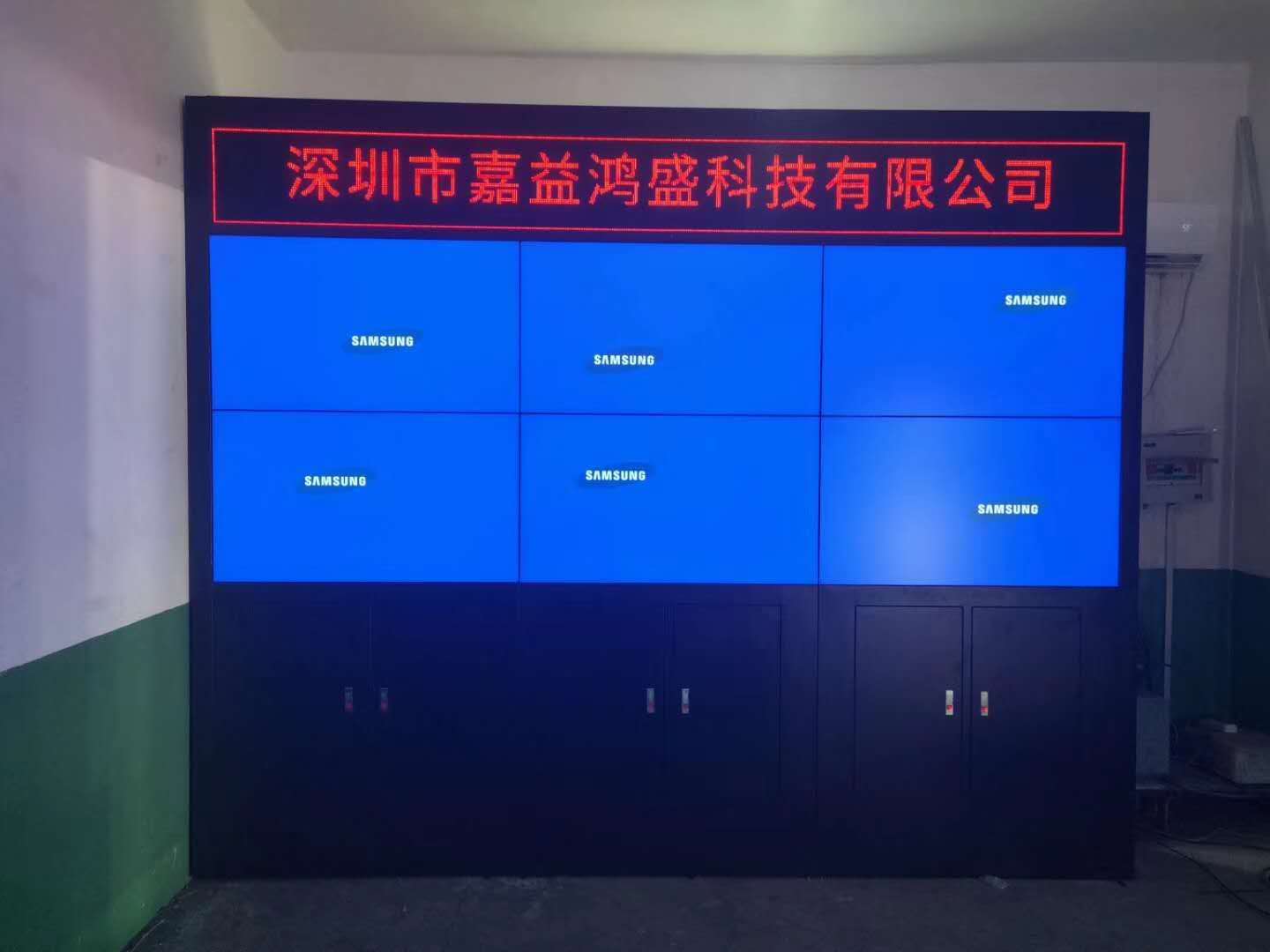 微信图片_20200523102640.jpg