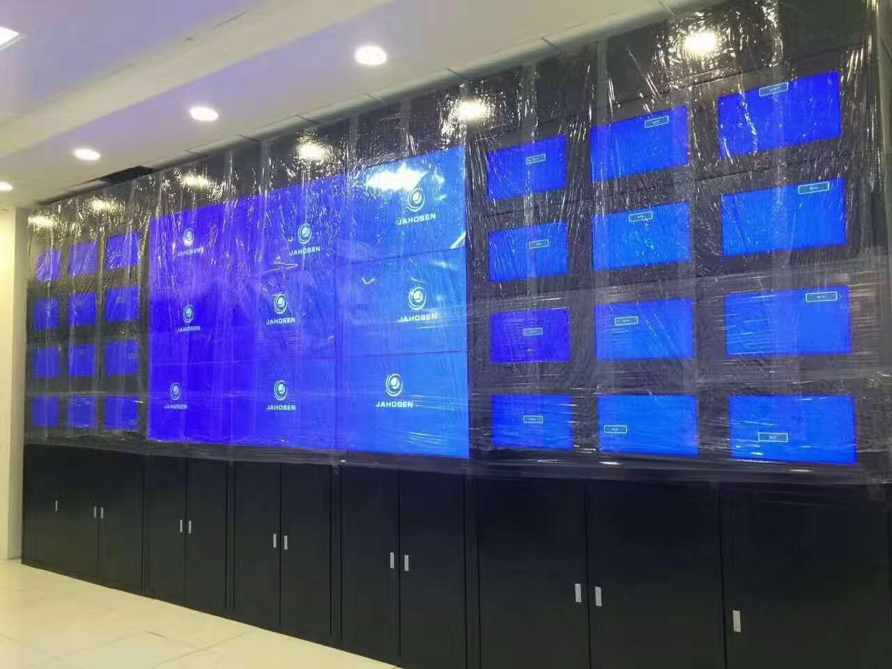 微信图片_20200523102644.jpg