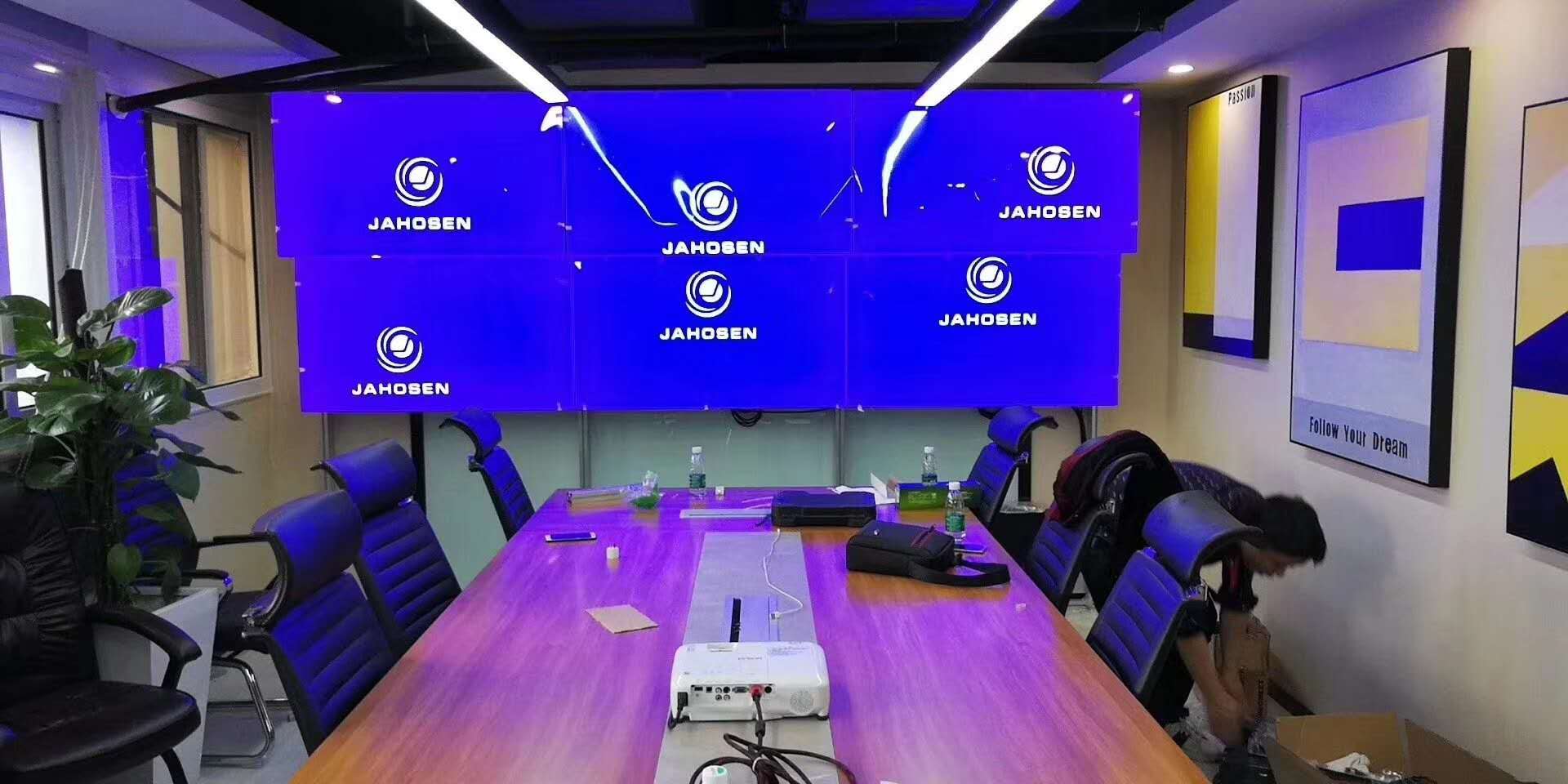 微信图片_20200523102703.jpg