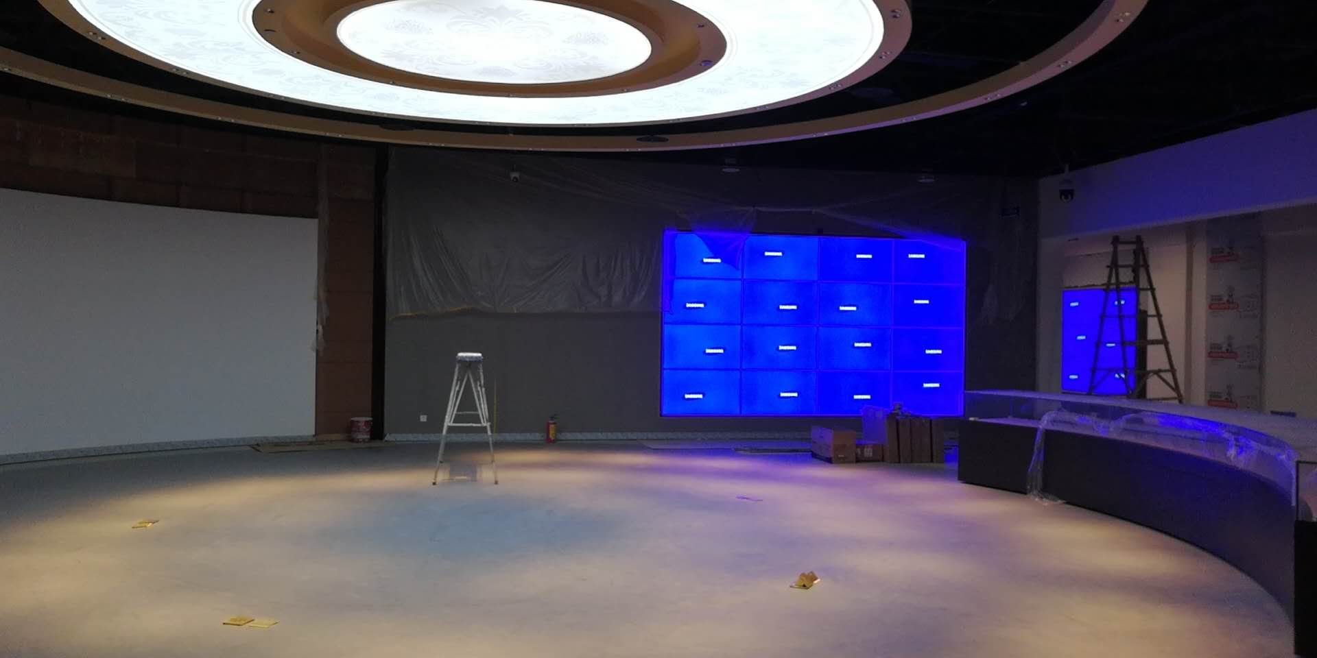 微信图片_20201019095721.jpg