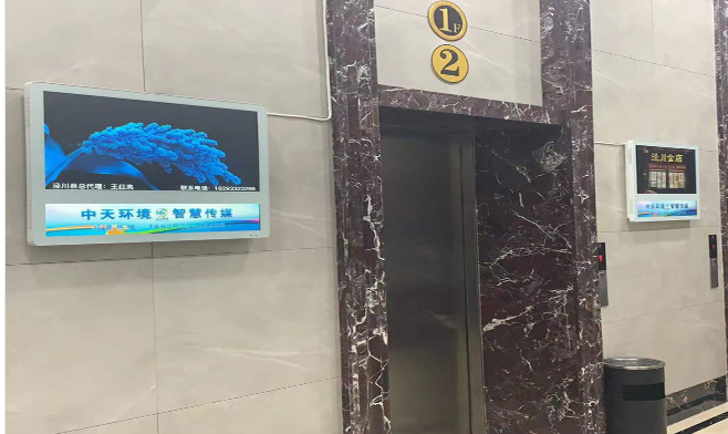 1604713588248740.png QQ图片20201107093451.png