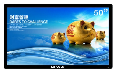 1605143665398944.jpg 50.jpg