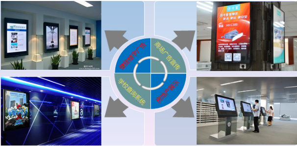 1605143721574978.png QQ图片20191217135503.png