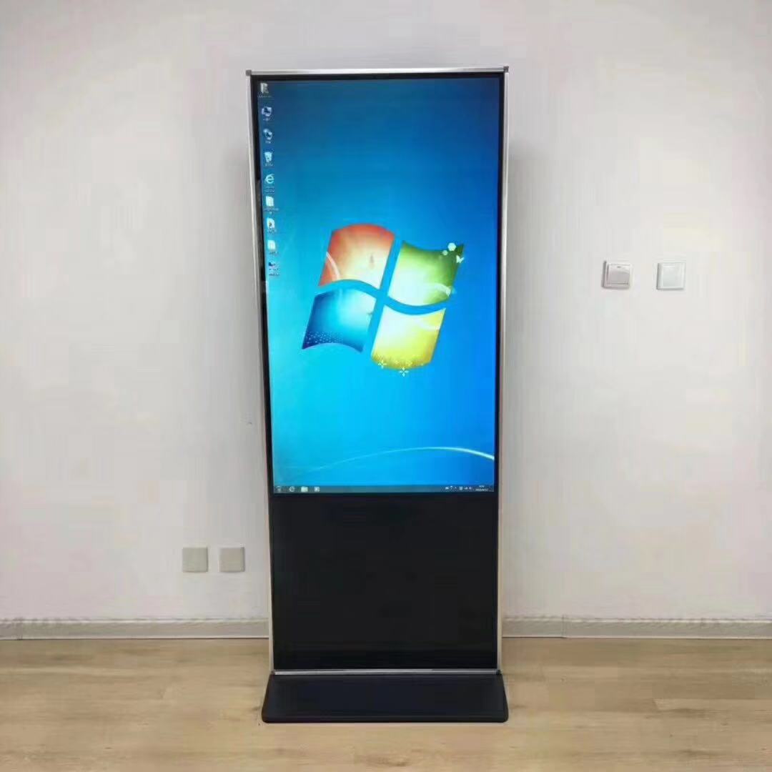 微信图片_20191214163608.jpg