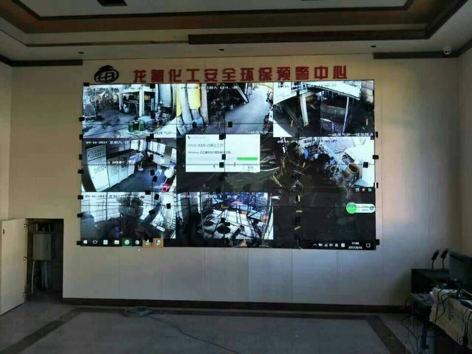 QQ图片20171018094644.jpg