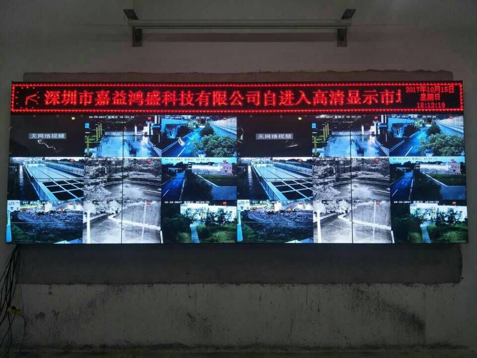 QQ图片20171018094714.jpg