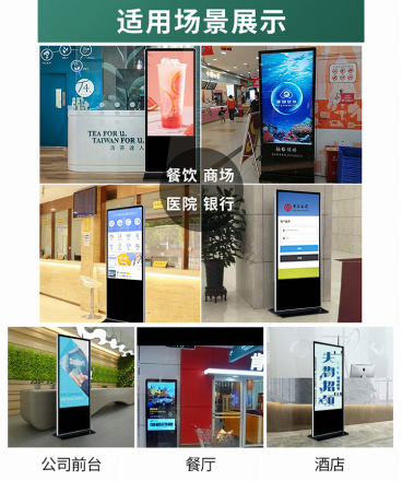 QQ图片20200108091719.png