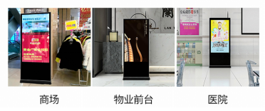 QQ图片20200108091747.png